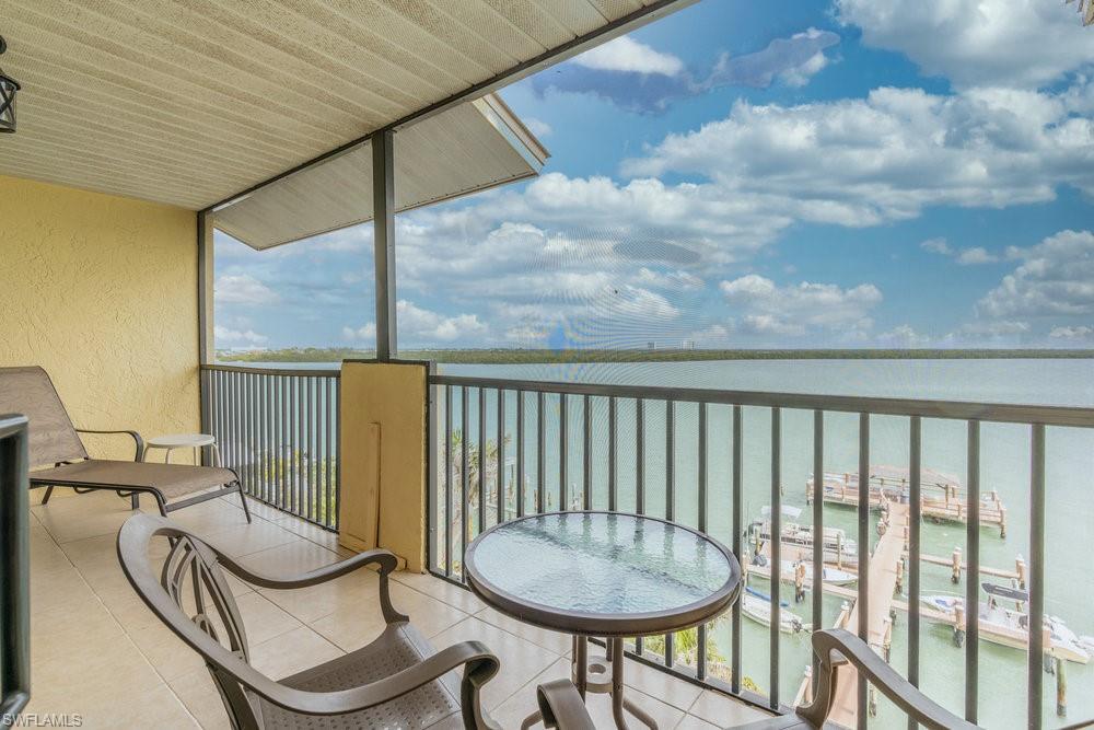 SUNRISE BAY CONDO - Residential