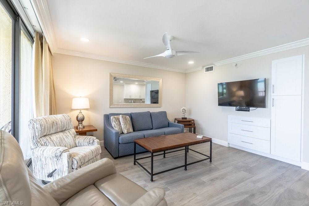 SUNRISE BAY CONDO - Residential