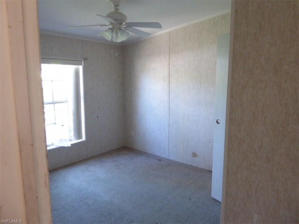 LAKE SIDE MOBILE ESTATES - Residential