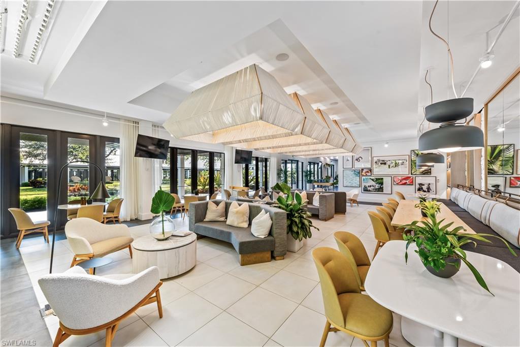KALEA BAY TOWER 100 - Residential
