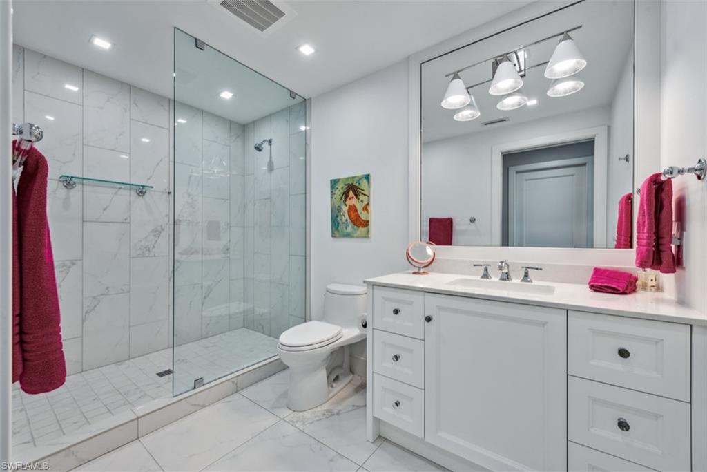 KALEA BAY TOWER 100 - Residential