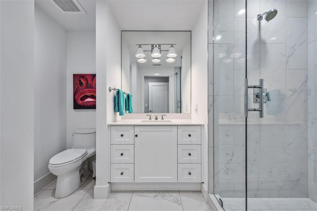 KALEA BAY TOWER 100 - Residential
