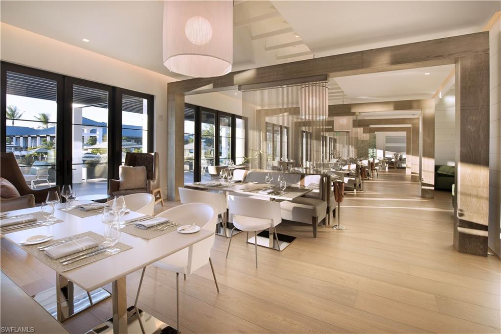 KALEA BAY TOWER 100 - Residential