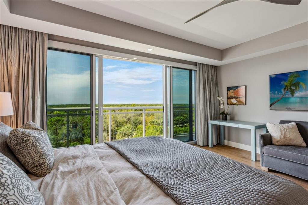 KALEA BAY TOWER 100 - Residential