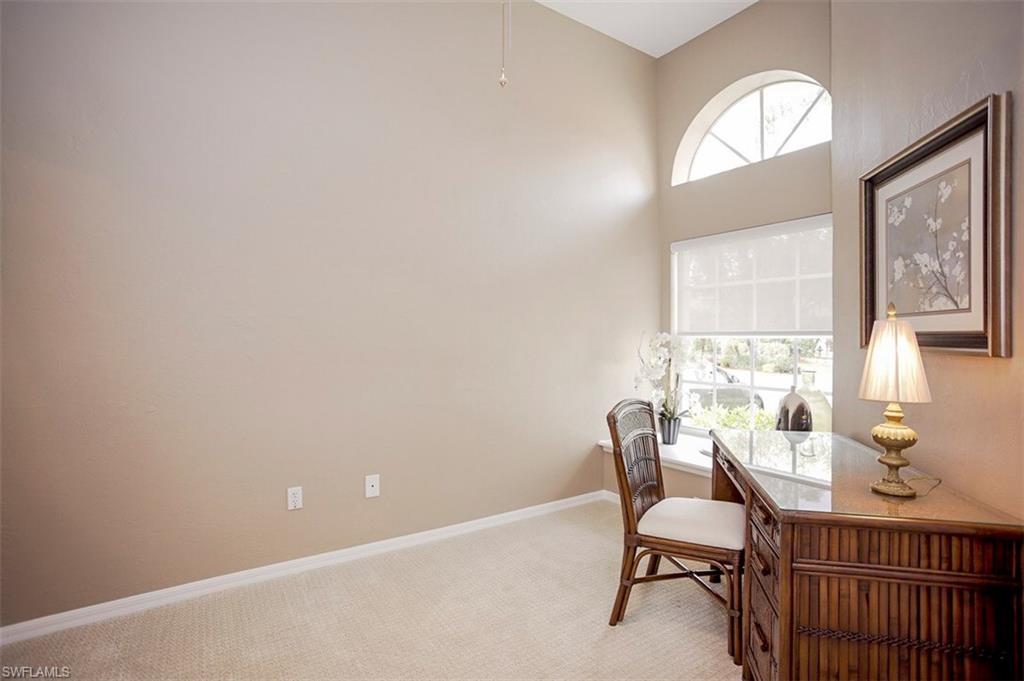 NAPA RIDGE - Residential