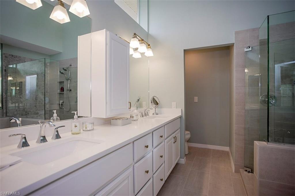 NAPA RIDGE - Residential