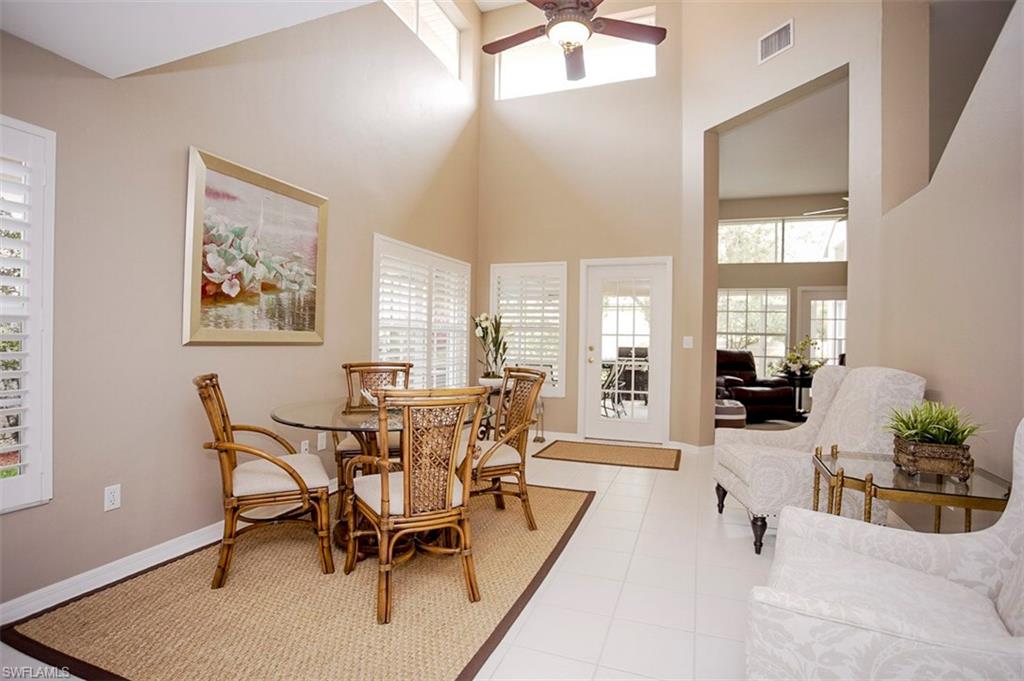 NAPA RIDGE - Residential