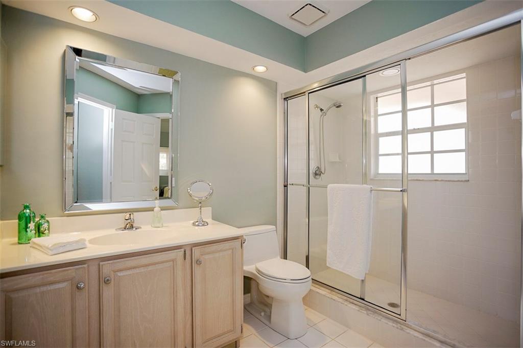 NAPA RIDGE - Residential