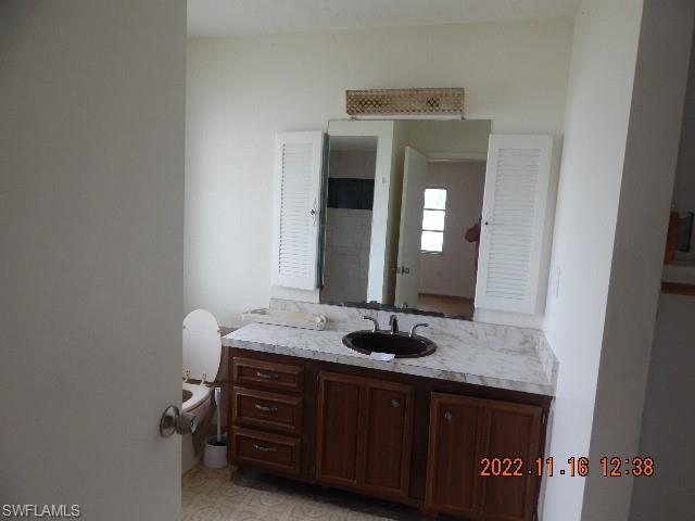 PORT CHARLOTTE - Residential