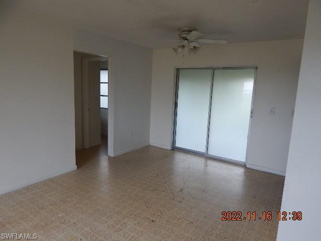 PORT CHARLOTTE - Residential