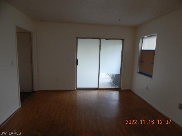 PORT CHARLOTTE - Residential