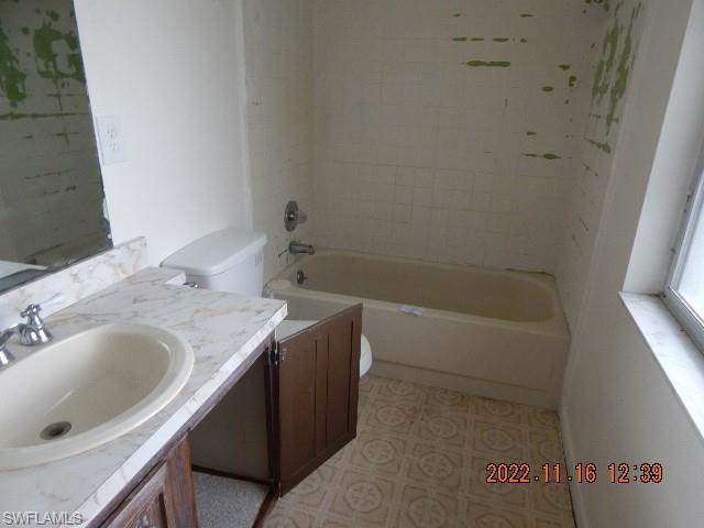 PORT CHARLOTTE - Residential