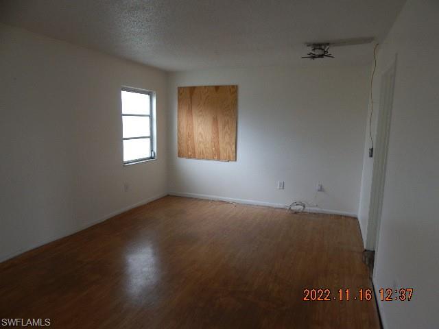 PORT CHARLOTTE - Residential