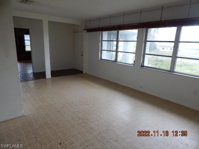 PORT CHARLOTTE - Residential