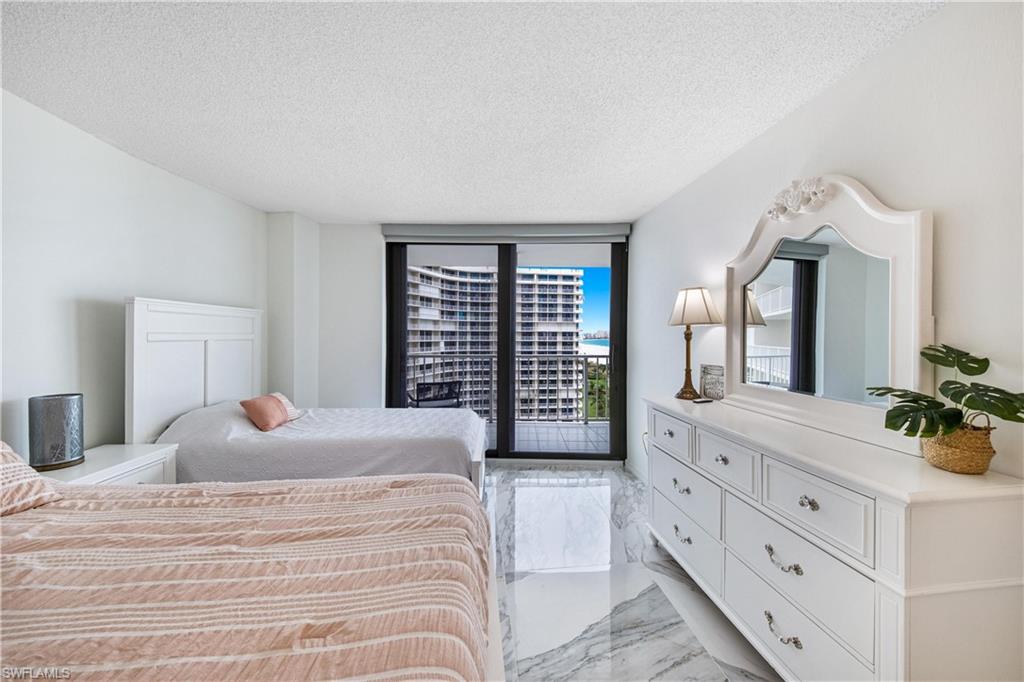 SOUTH SEAS CLUB CONDO - Residential