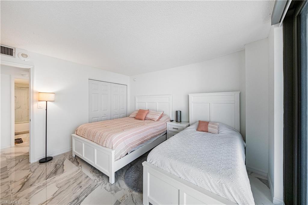 SOUTH SEAS CLUB CONDO - Residential