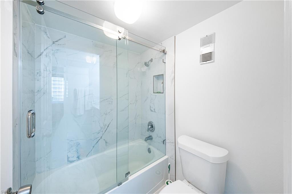 SOUTH SEAS CLUB CONDO - Residential
