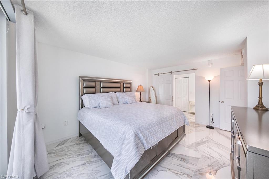 SOUTH SEAS CLUB CONDO - Residential
