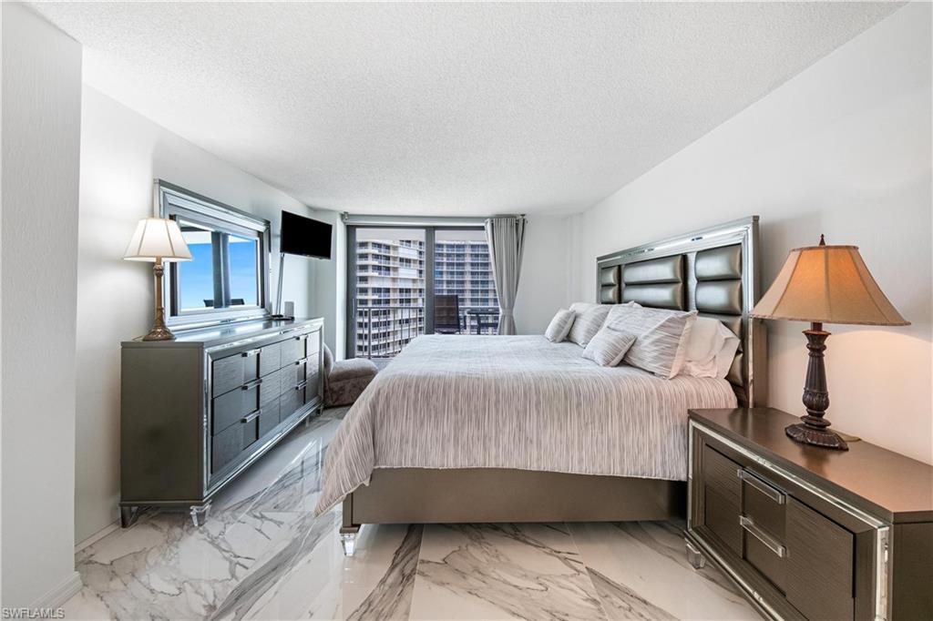 SOUTH SEAS CLUB CONDO - Residential