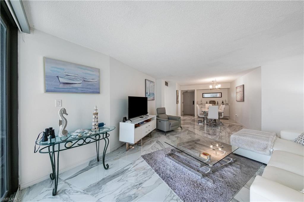 SOUTH SEAS CLUB CONDO - Residential