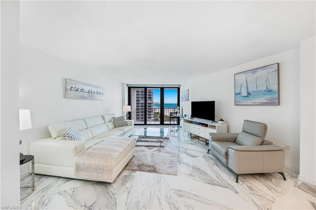 SOUTH SEAS CLUB CONDO - Residential