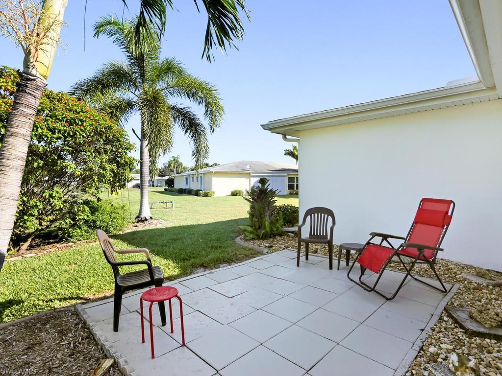 LEISURE ESTATES - Residential