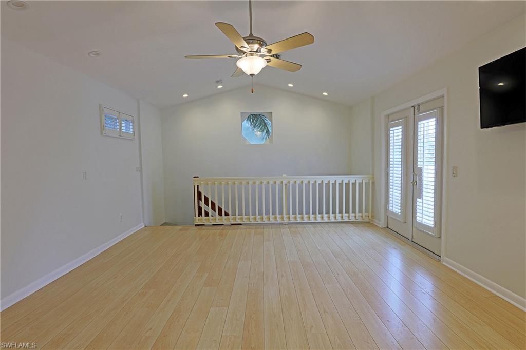 COUNTRY CLUB - Residential Lease