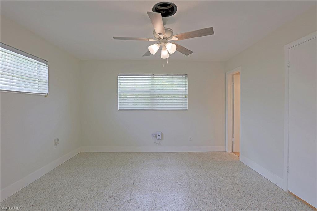 COUNTRY CLUB - Residential Lease
