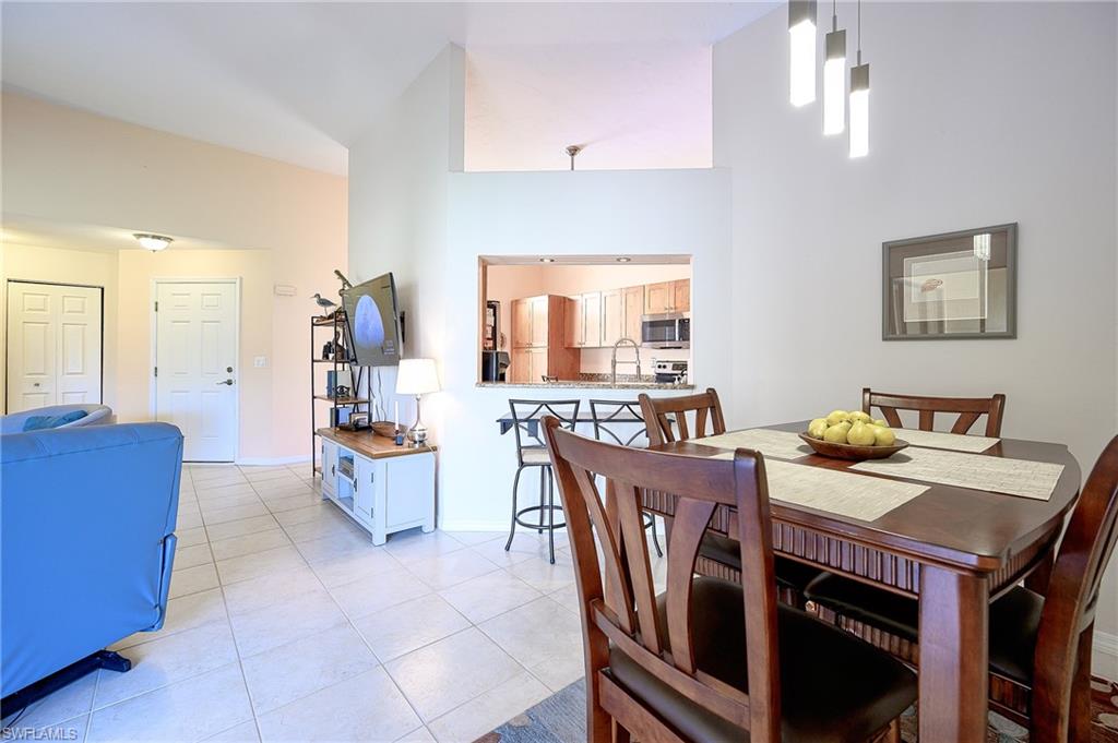 BEACHWALK GARDENS - Residential Lease