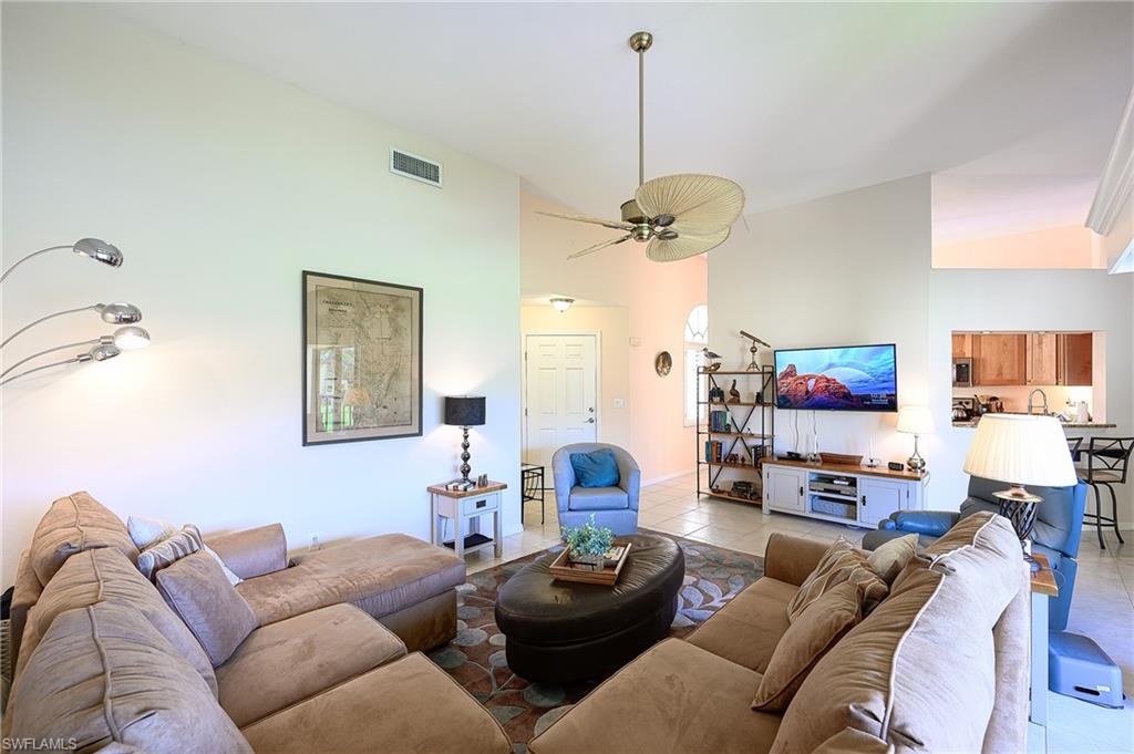 BEACHWALK GARDENS - Residential Lease