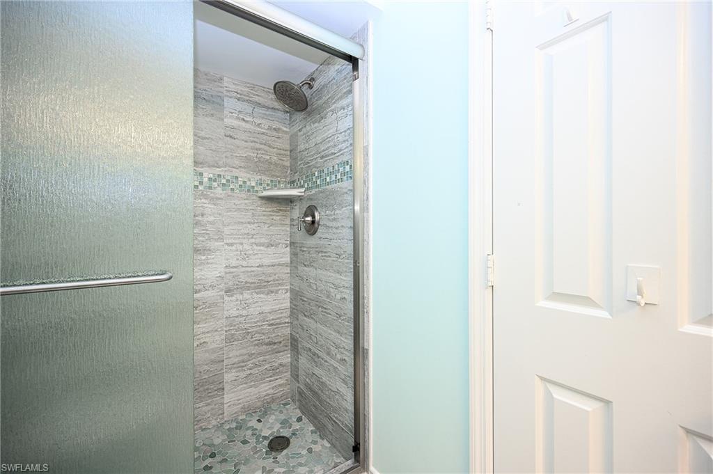 BEACHWALK GARDENS - Residential Lease