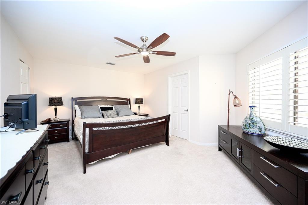 BEACHWALK GARDENS - Residential Lease