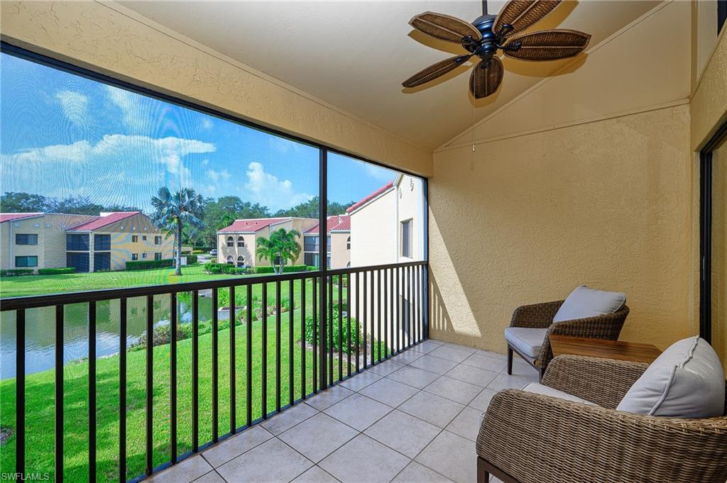 BEACHWALK GARDENS - Residential Lease