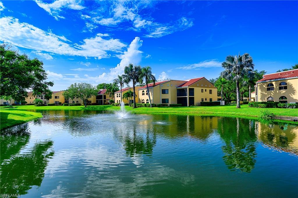 BEACHWALK GARDENS - Residential Lease