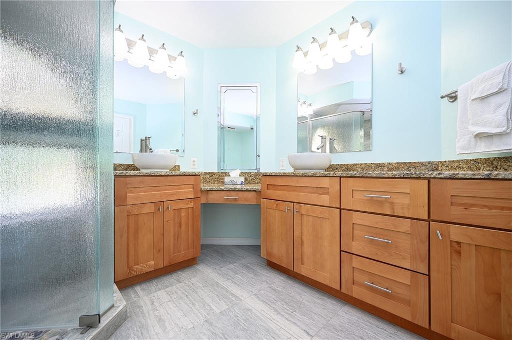 BEACHWALK GARDENS - Residential Lease