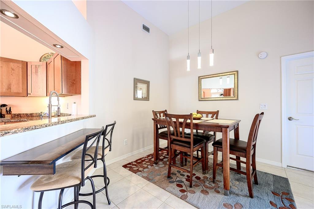 BEACHWALK GARDENS - Residential Lease