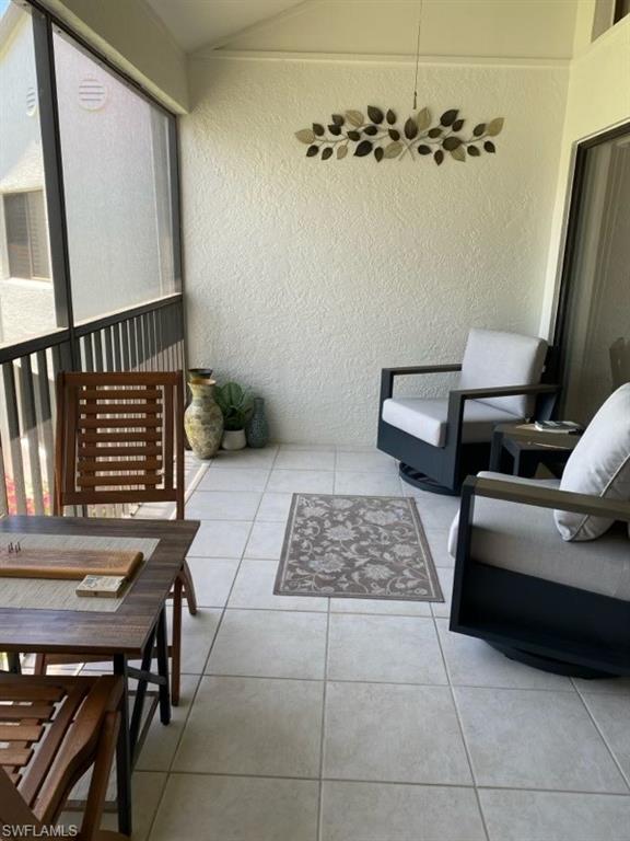 BEACHWALK GARDENS - Residential Lease
