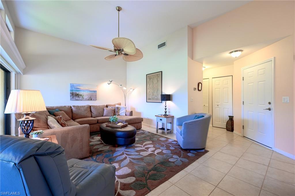 BEACHWALK GARDENS - Residential Lease