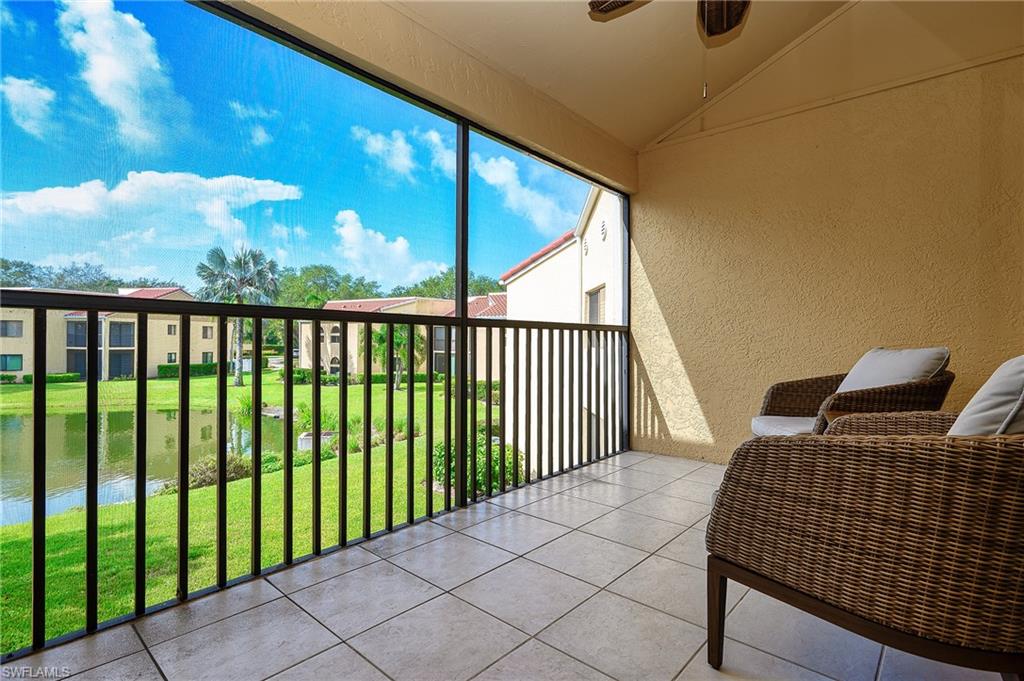 BEACHWALK GARDENS - Residential Lease