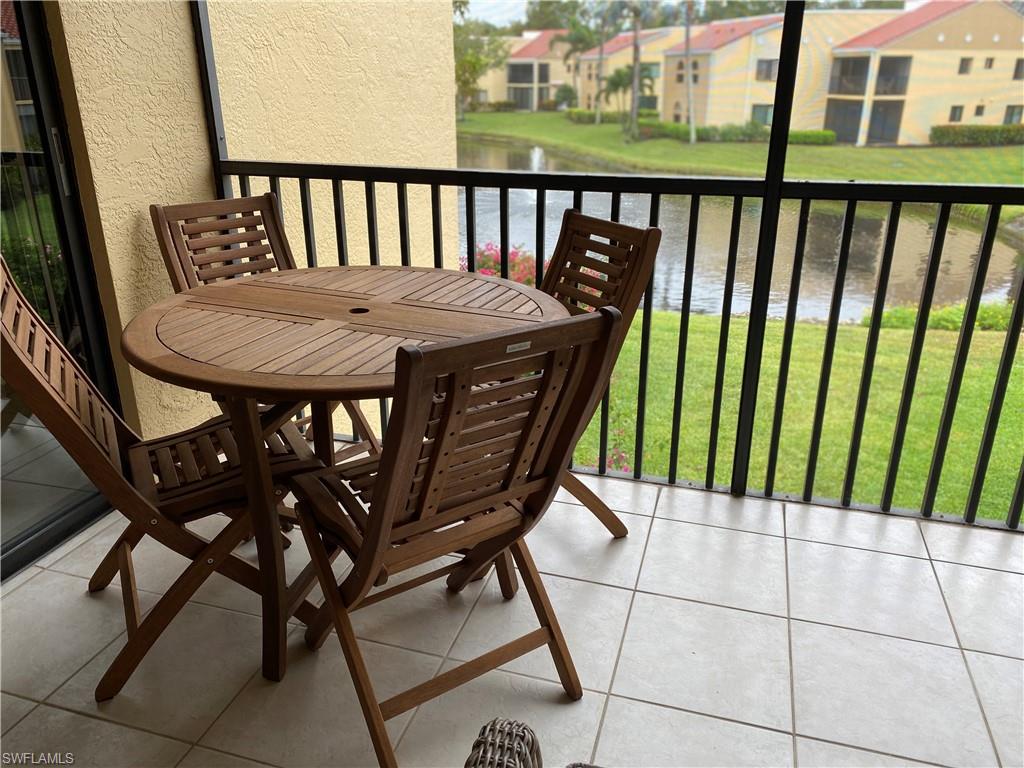 BEACHWALK GARDENS - Residential Lease