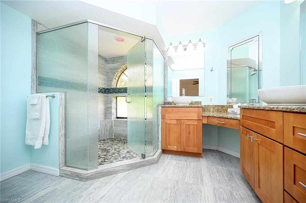 BEACHWALK GARDENS - Residential Lease
