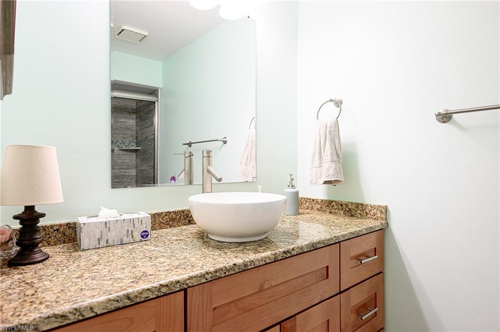 BEACHWALK GARDENS - Residential Lease