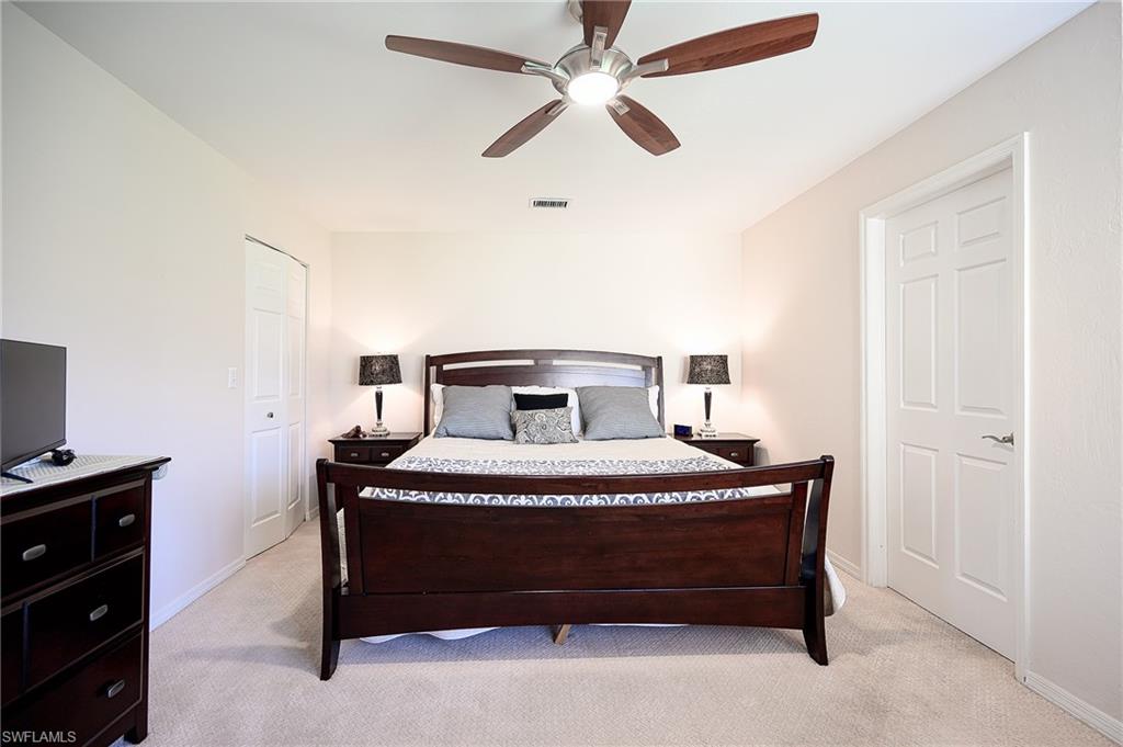 BEACHWALK GARDENS - Residential Lease