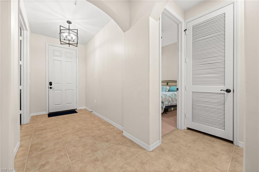 SEA BREEZE LOFTS CONDOMINIUM - Residential