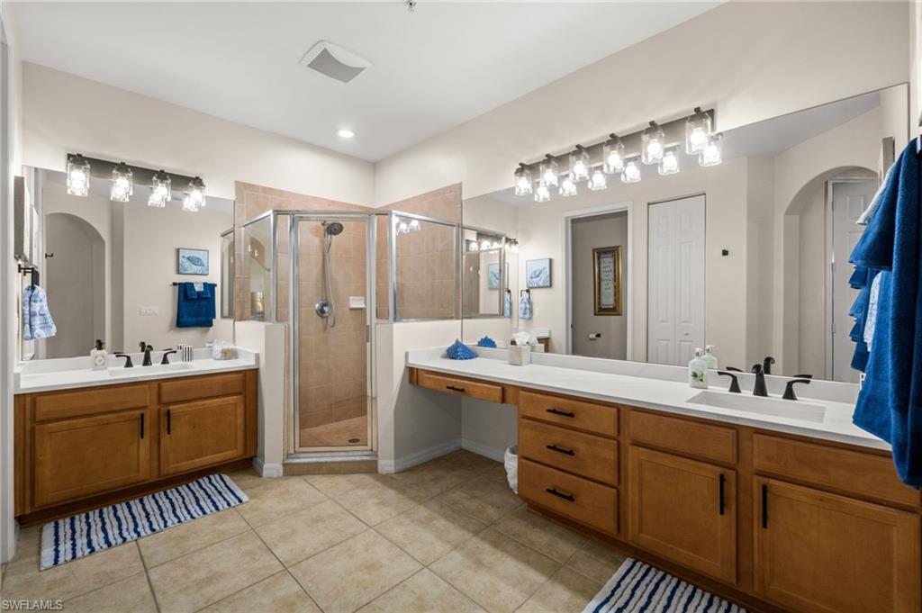 SEA BREEZE LOFTS CONDOMINIUM - Residential