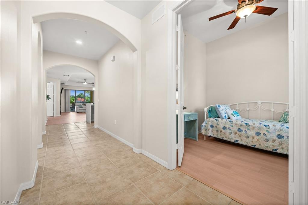 SEA BREEZE LOFTS CONDOMINIUM - Residential