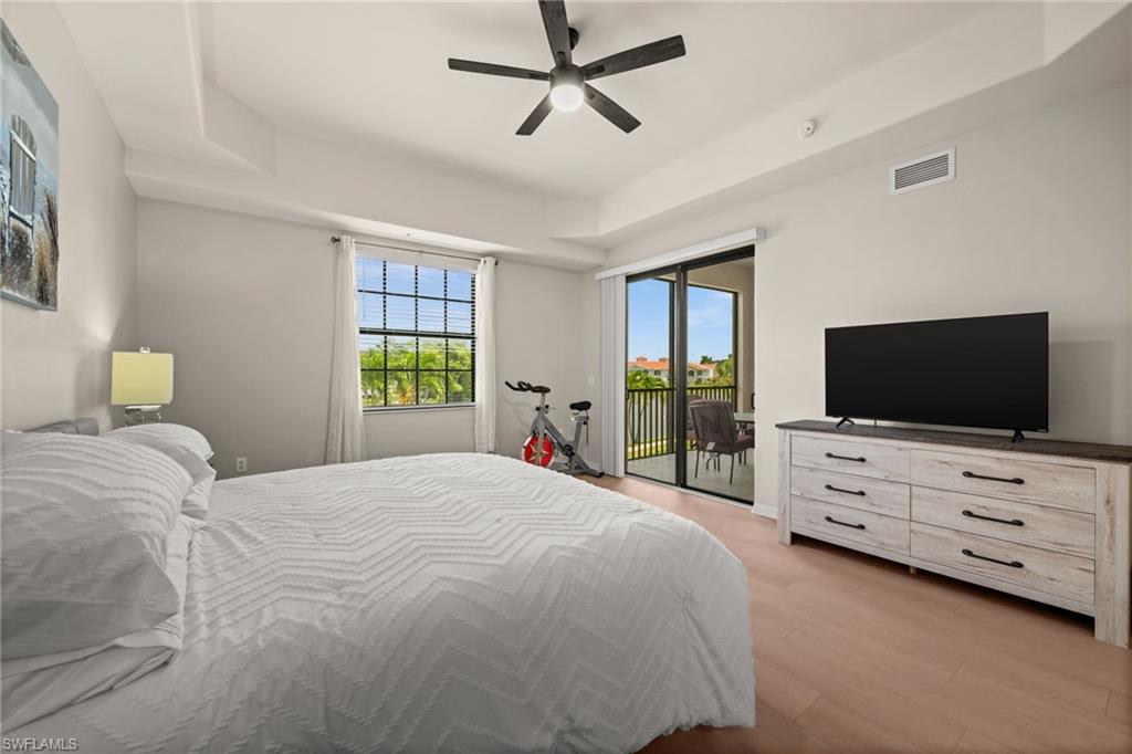 SEA BREEZE LOFTS CONDOMINIUM - Residential