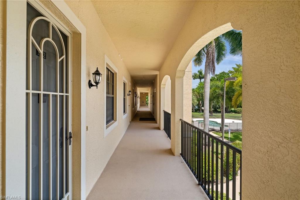 SEA BREEZE LOFTS CONDOMINIUM - Residential