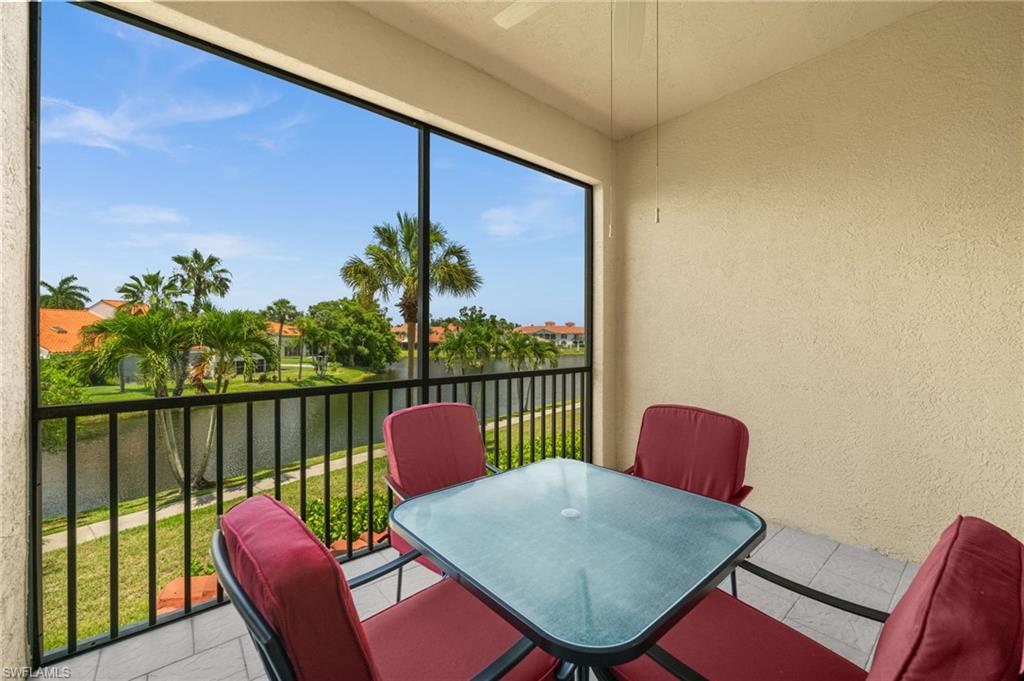 SEA BREEZE LOFTS CONDOMINIUM - Residential