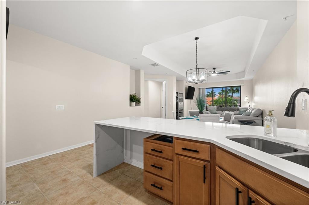 SEA BREEZE LOFTS CONDOMINIUM - Residential